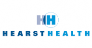 Hearst Health Ventures